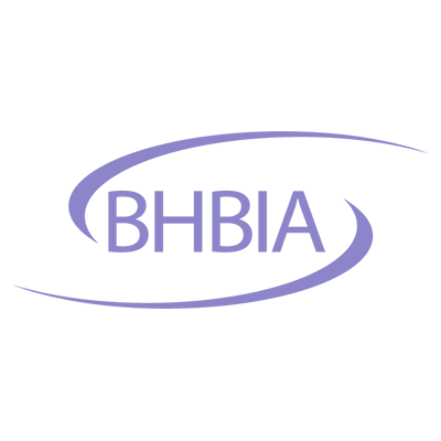 logo-bhbia