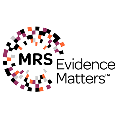 logo-mrs-evidence-matters
