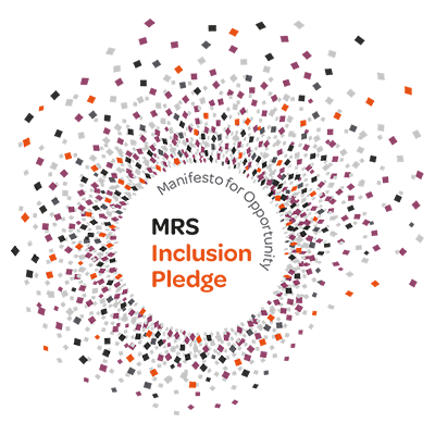 logo-mrs-inclusion-pledge